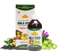 AMLA SYRUP